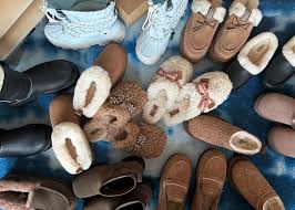 Read more about the article The brief but surprising history of Uggs