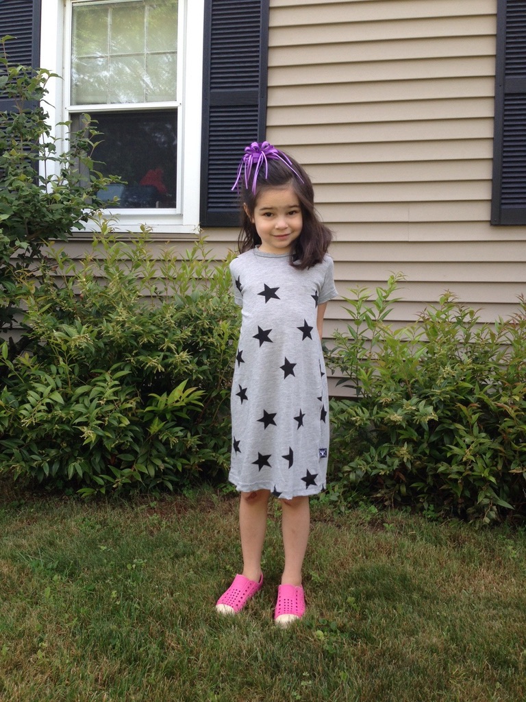 Read more about the article My daughter’s has a tough road ahead. Her parents do, too.