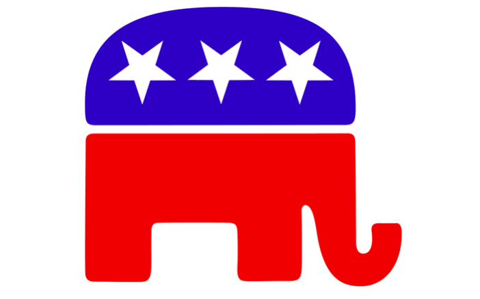Read more about the article The demographics of the Republican Party are astounding.
