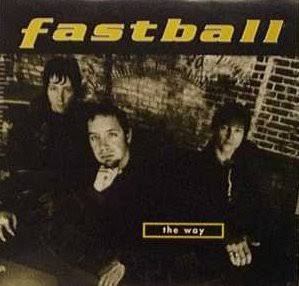 Read more about the article Did you know that Fastball’s “The Way” is a song about an elderly couple that was found dead at the bottom of a cliff?