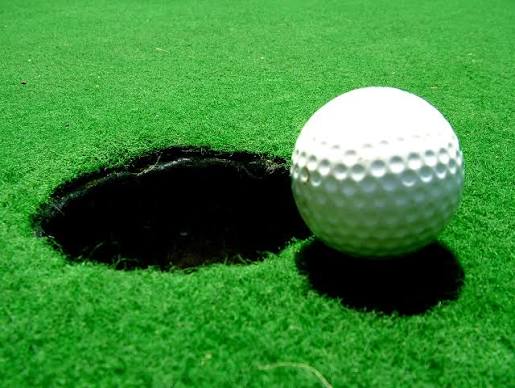 Read more about the article Golf is in a decline because people are stupid.