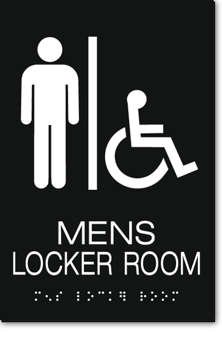 Read more about the article Mens is wrong