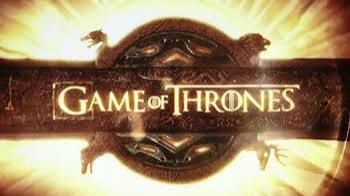 Read more about the article I worry that George R.R. Martin will die before finishing his Song of Fire and Ice series, and yes, that’s not a nice thing to think.