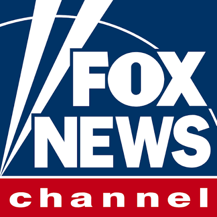 Read more about the article Most of us don’t watch Fox News, little ones.