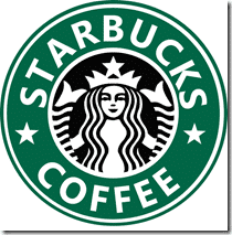 Read more about the article Starbucks offers me one more reason to love my wife