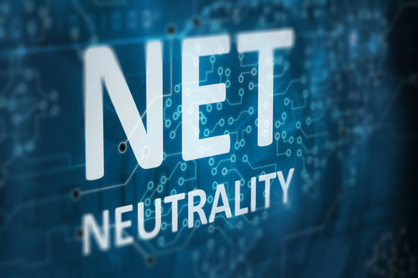 Read more about the article I live in a country where Janet Jackson’s boob receives more attention than net neutrality.