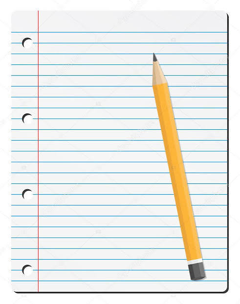 Read more about the article You’ll be shocked to discover who favors old fashioned ink and paper over digital composition