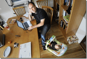 Read more about the article Why does writing instruction so often suck?