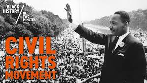 Read more about the article The Louisiana Literacy Test of 1963 is astonishing. Impossibly difficult and truly evil. I think I’ll give it to my students.