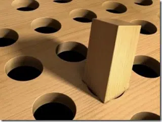 Read more about the article Shortcomings and Flaws: 2014