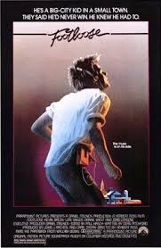 Read more about the article One of the greatest sources of disagreement in my marriage centers on Kevin Bacon and a questionable dance number.