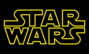 Read more about the article Star Wars is nothing without the music