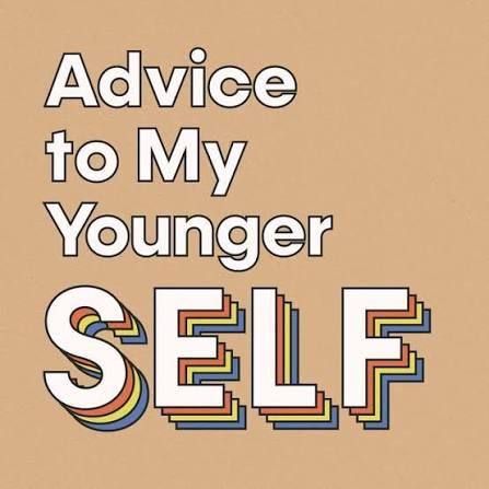 Read more about the article 11 Things I Wish I’d Known When I Was 20
