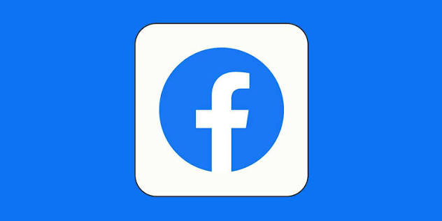 Read more about the article Hack a friend’s Facebook profile. Have fun and do some good all at the same time.