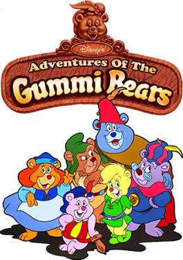 Read more about the article Saturday morning cartoons are no more. A sad day for someone whose 27 year friendship may have been predicated on a Saturday morning cartoon theme song.