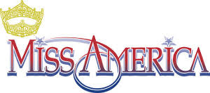 Read more about the article Let’s put an end to the Miss America pageant by making anyone who watches it feel small and stupid and uninformed.