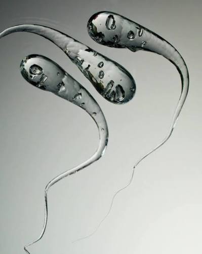 Read more about the article The Mystery of Prince Rupert’s Drop: A small piece of glass made amazing