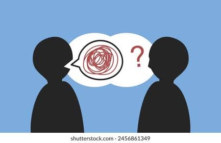 Read more about the article The 8 lowest forms of human communication (2014 update)