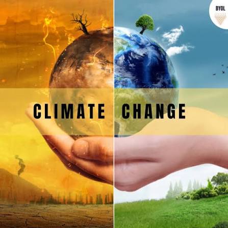 Read more about the article My possibly petulant “I told you so” climate change Kickstarter idea: I need your feedback. Am I an idiot?