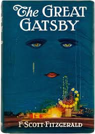 Read more about the article Hunter Thompson once retyped The Great Gatsby just to feel what it was like to write a great novel. What a stupid waste of time.