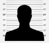 Read more about the article Perhaps I have more in common with the Matthew Dicks of Des Moines, Iowa than just  our names and our mug shots