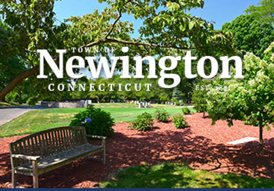 Read more about the article If Newington, Connecticut ever wants a new slogan, it has many options, including a serial killer and a lot of coffee.