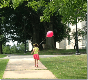 Read more about the article A new definition for enthusiasm