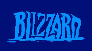 Read more about the article Two important things to remember as the Blizzard of 2015 approaches