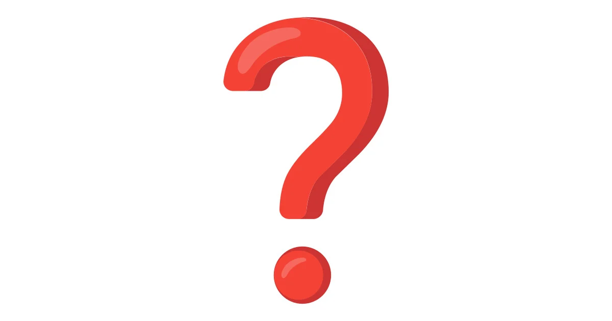 Read more about the article The Kindle’s beta version, perhaps?