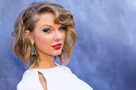 Read more about the article Taylor Swift teaches a valuable lesson to all content creators.