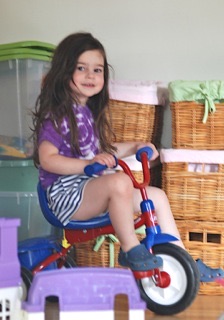 Read more about the article Just when you think that the boy is being dragged around by the girl, he asks the question that breaks my heart.