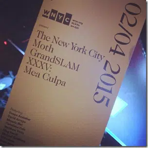 Read more about the article Resolution update: February