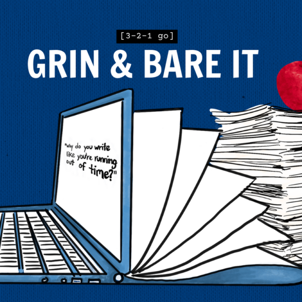 Read more about the article Emergency and Evacuation Plan maps should not be designed to produce panic