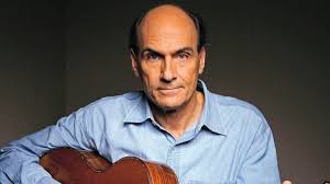 Read more about the article 5 questions about the third line of James Taylor “Fire and Rain,” which will likely plague me until the end of days.