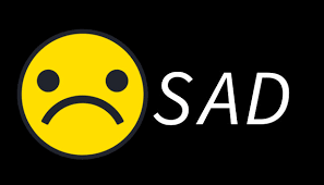 Read more about the article What’s the word for this feeling?