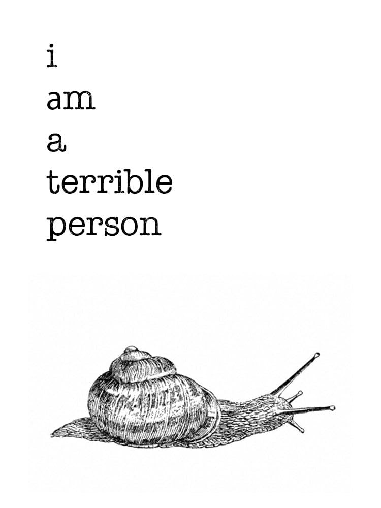 Read more about the article How to come off as an insecure douchebag