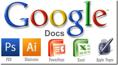 google-docs-viewer