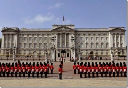 buckingham-palace