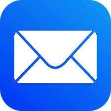 Read more about the article Nine rules for making you more efficient with email and less of a jerk face