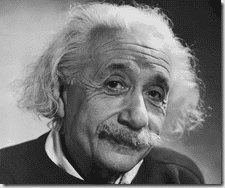 Read more about the article If the teacher tells you that your child is not gifted, it’s more likely that it’s the teacher who is not gifted.