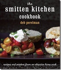 smitten kitchen