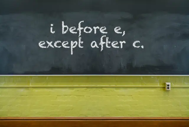 Read more about the article This is why spell-check is my hero.