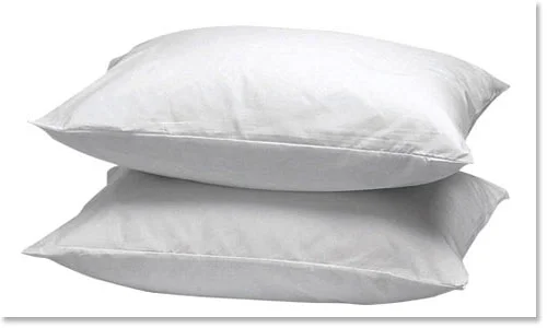 Read more about the article Do you know how to play Sandwich Man?