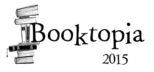Read more about the article Booktopia: The Final Chapter, and the mess that is me.