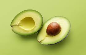 Read more about the article I would make the same face if forced to eat avocados