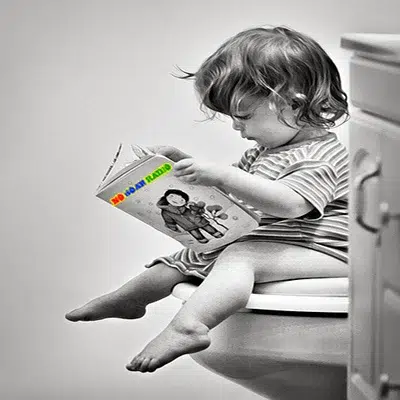 Read more about the article Bio-breaks must stop now.