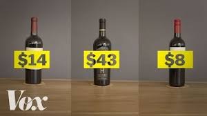 Read more about the article Wine snobbery debunked.