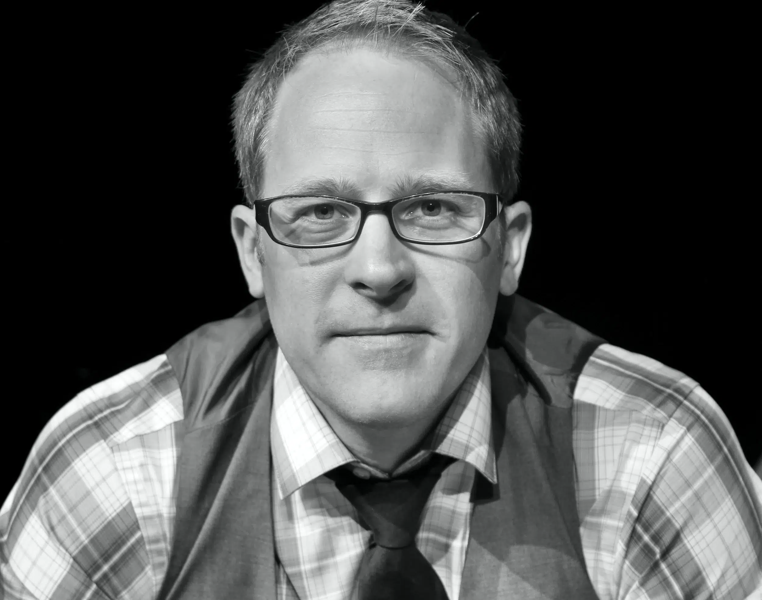 Read more about the article Finding common ground with a reasonable, albeit bigoted, pastor
