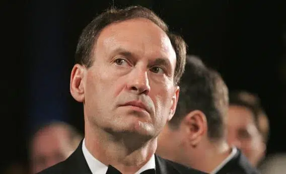 Read more about the article “Bigot” is a strong word to label a person opposed to same sex marriage. Is it the correct word?