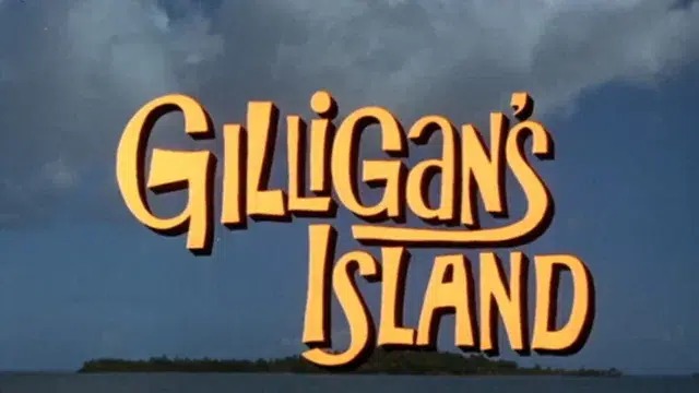 Read more about the article The truth behind Gilligan’s Island is AMAZING.